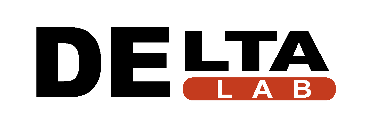 logo of Delta Lab Limited