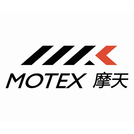 logo of MOTEX Technology Limited