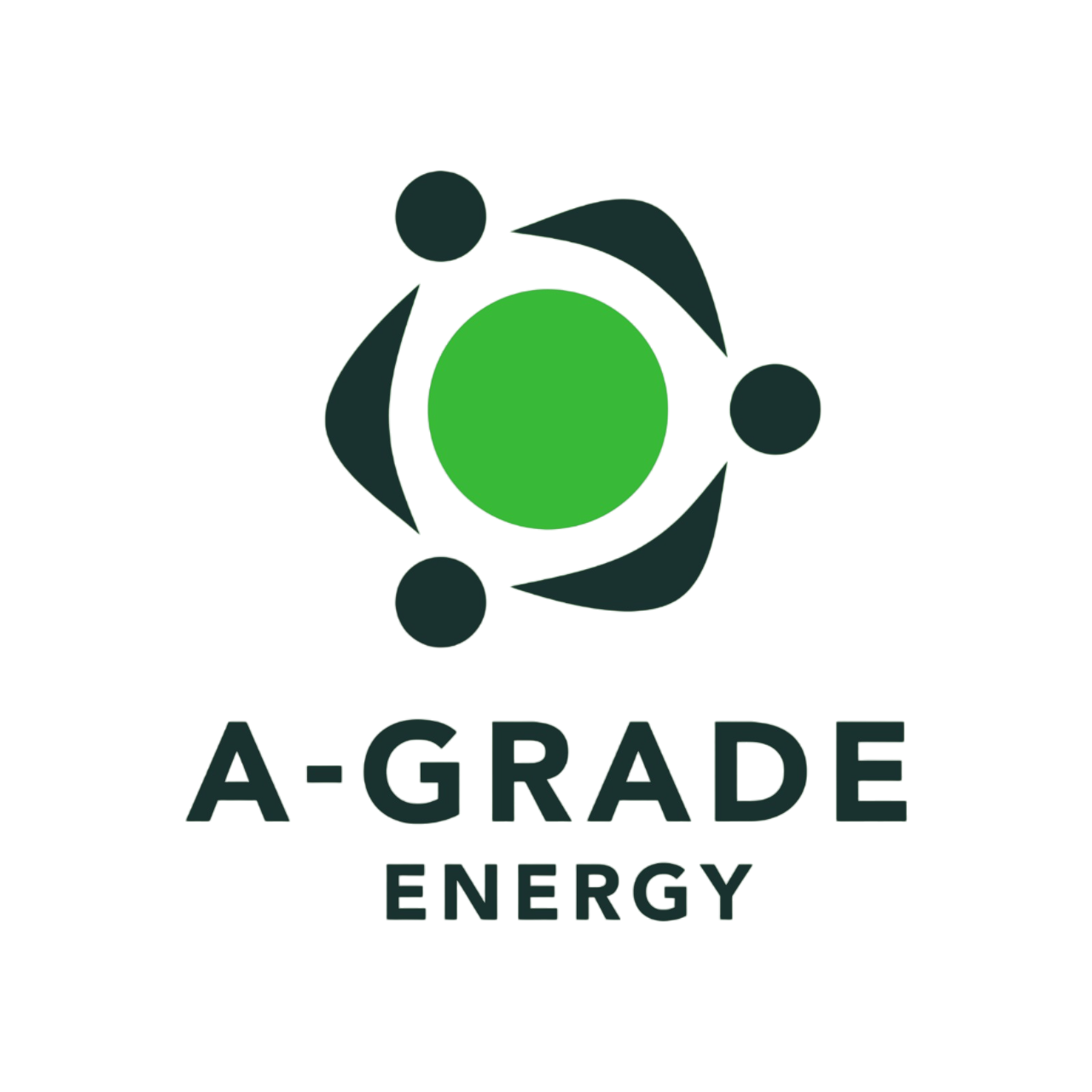 logo of A-Grade Energy Limited