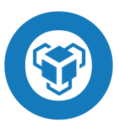 logo of One Ledger Limited